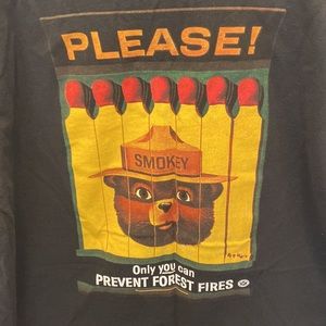 Filson T-Shirt size medium (slightly bigger fit)